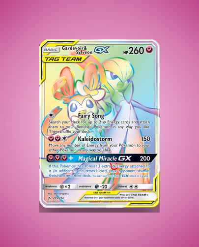 sm10-225