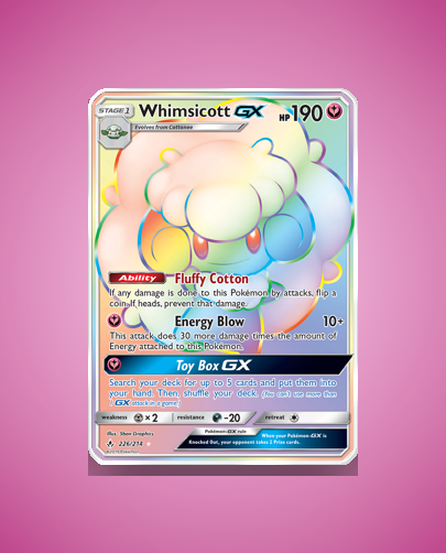 sm10-226