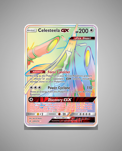 sm10-228