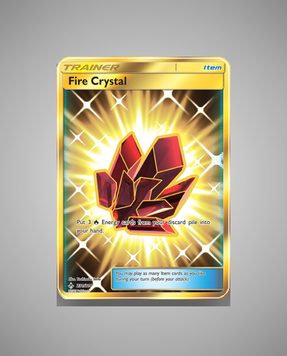 sm10-231