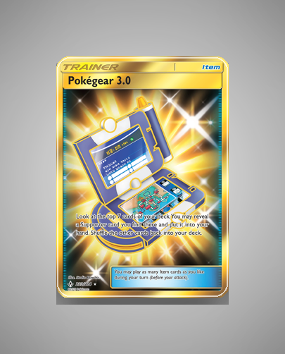 sm10-233