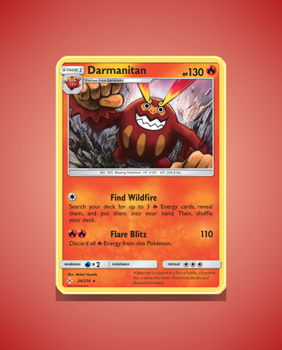 sm10-24