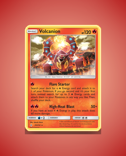 sm10-25