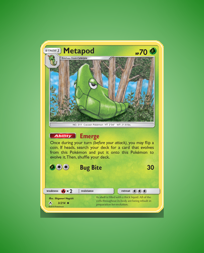 sm10-3