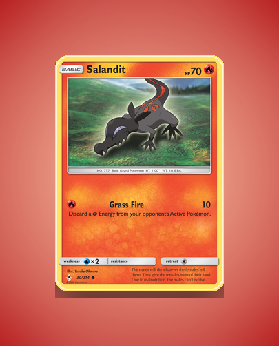 sm10-30
