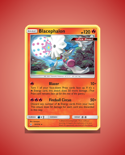 sm10-32