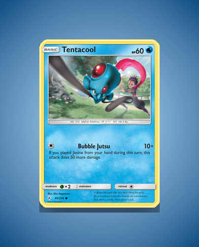 sm10-40