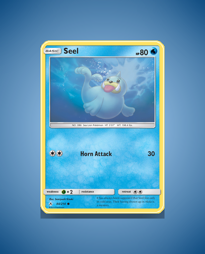 sm10-44