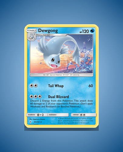 sm10-45