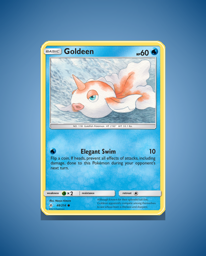 sm10-48