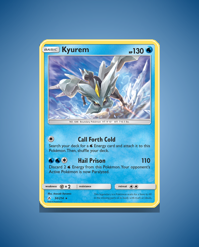 sm10-50