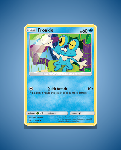 sm10-51