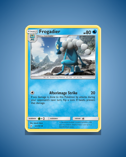 sm10-52