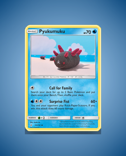 sm10-53