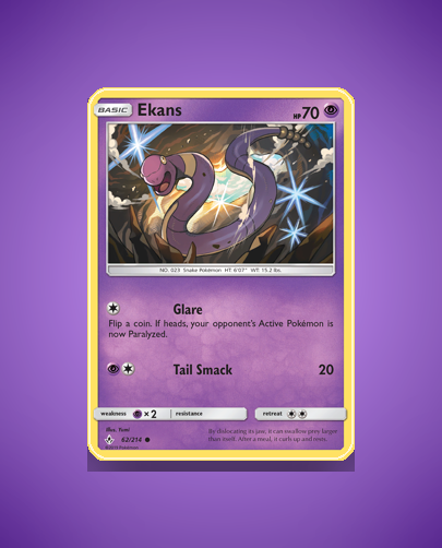 sm10-62