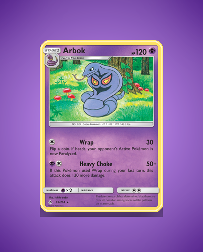 sm10-63