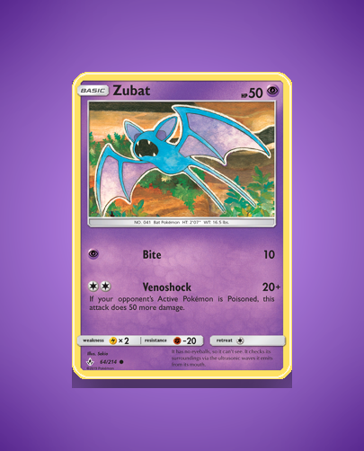 sm10-64