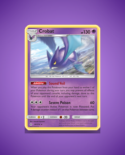 sm10-66