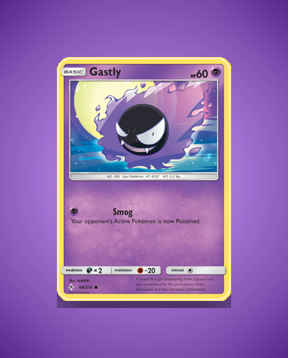 sm10-68