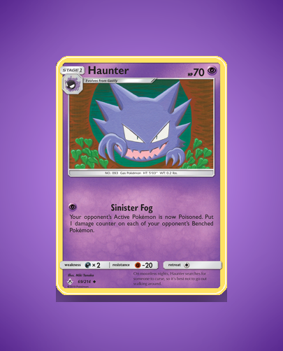 sm10-69