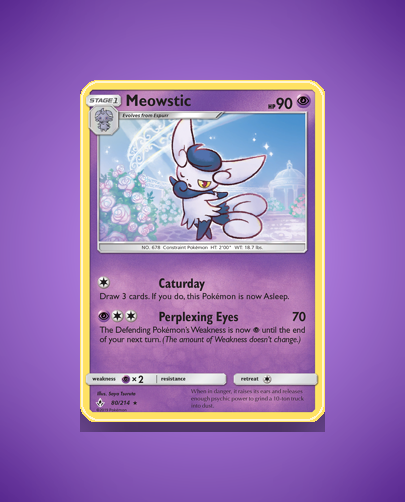 sm10-80