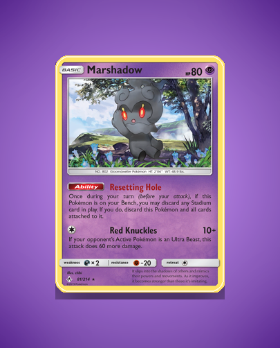 sm10-81