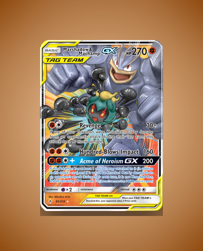 sm10-82