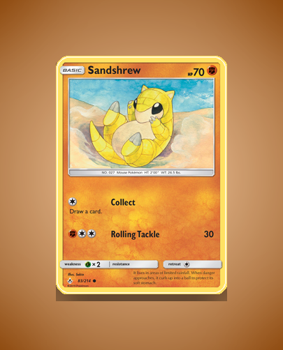 sm10-83