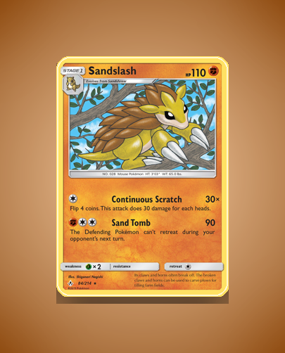 sm10-84