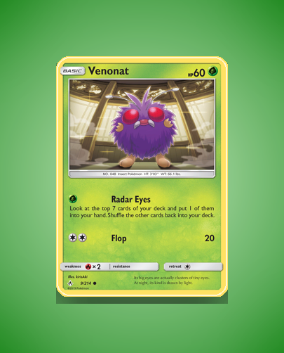 sm10-9