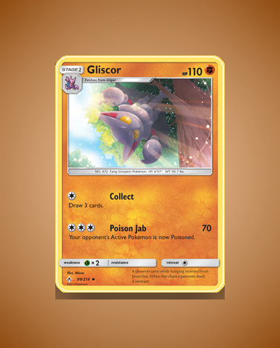 sm10-99