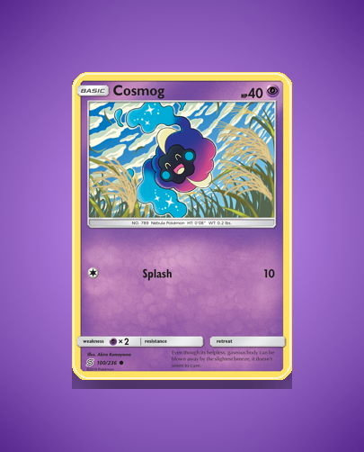 sm11-100
