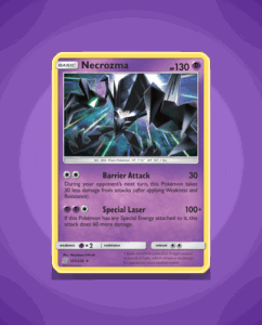 sm11-101