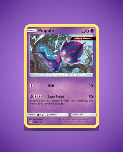 sm11-102