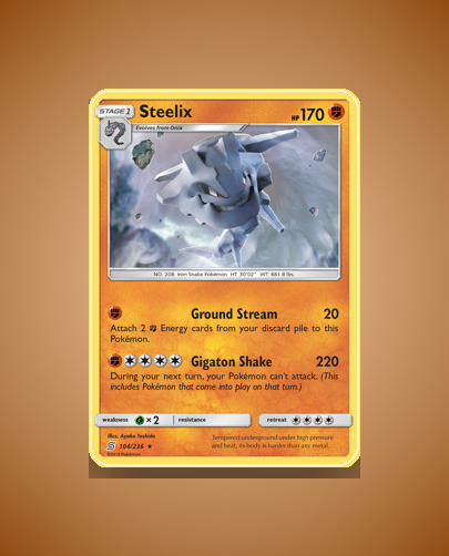 sm11-104