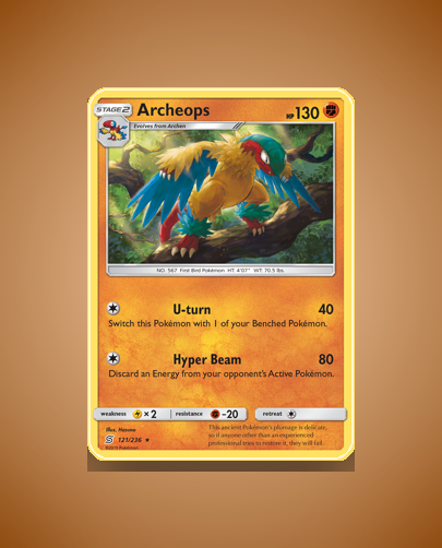 sm11-121