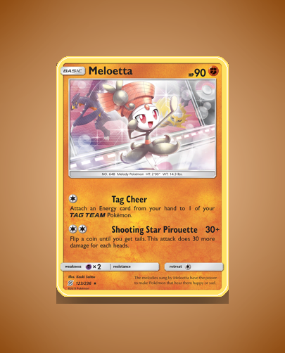 sm11-123