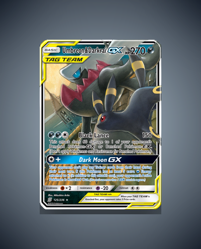 sm11-125
