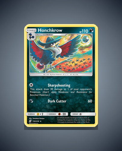 sm11-130