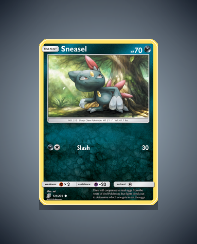 sm11-131