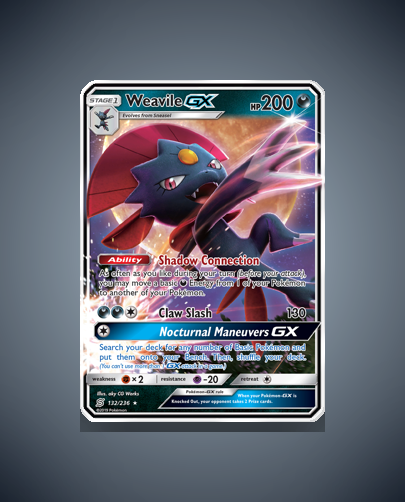 sm11-132