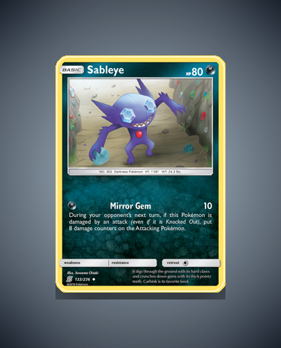 sm11-133