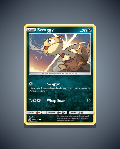 sm11-137