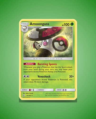 sm11-14