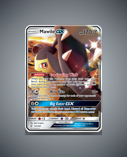 sm11-141