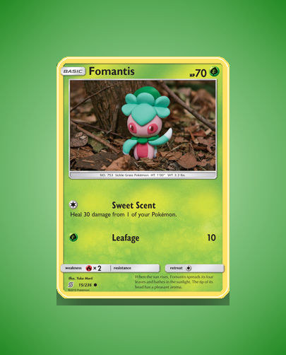 sm11-15