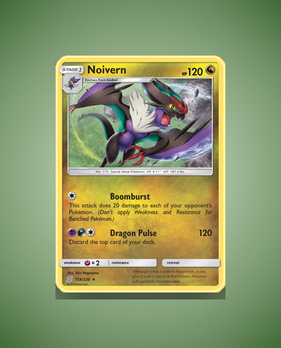 sm11-159