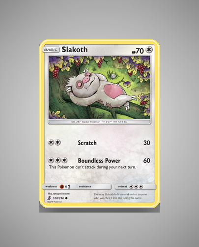 sm11-168