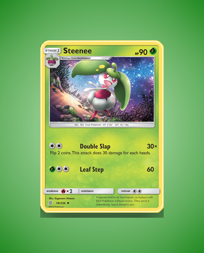 sm11-18