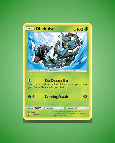sm11-20